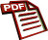 Download PDF